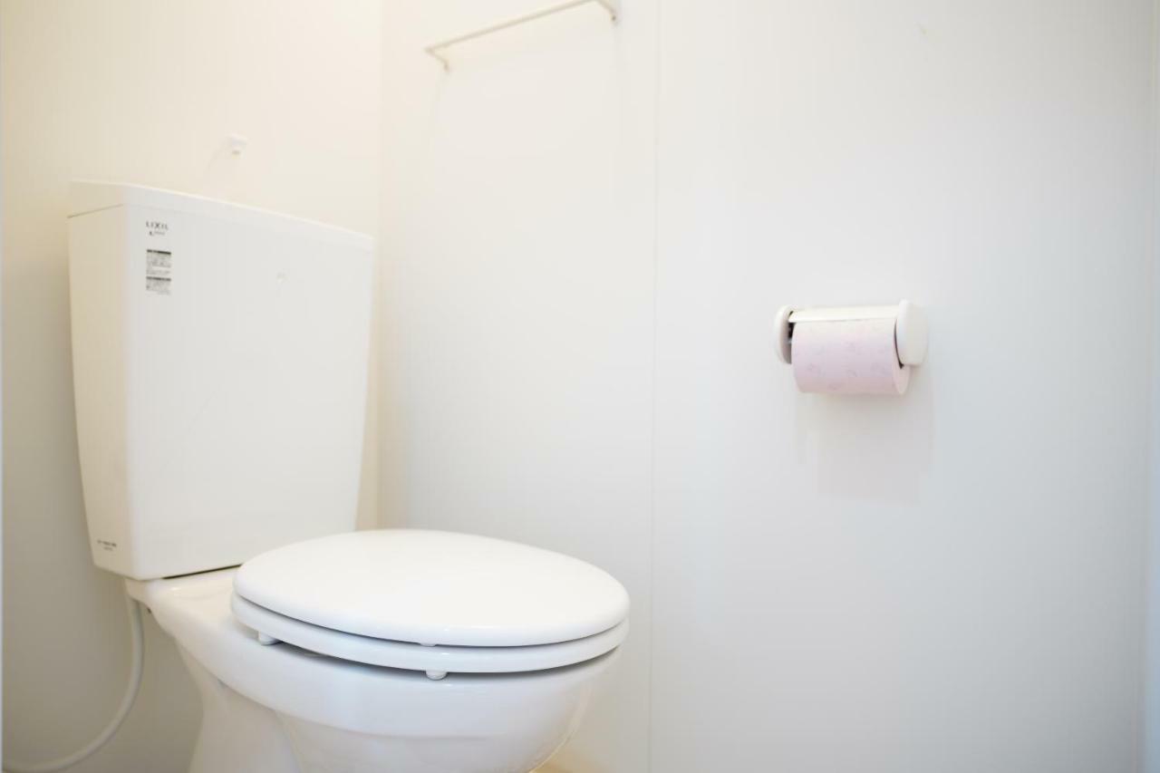 Mcity In Wakasa Naha Habitación foto
